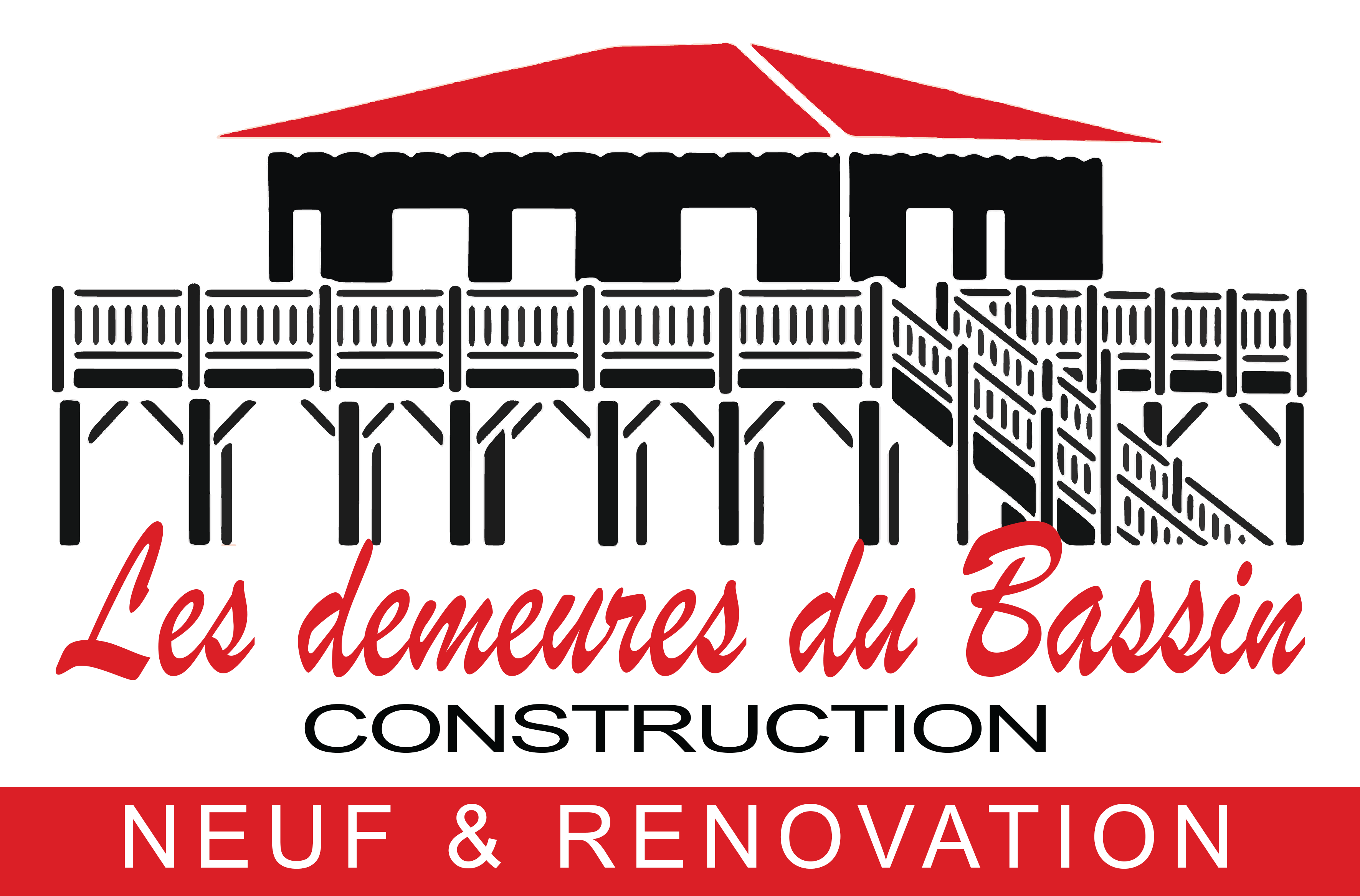 logo main